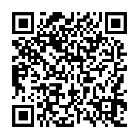 QR code for 7QH955