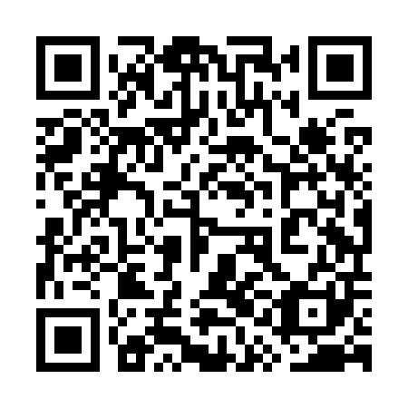 QR code for plate 7QH K01