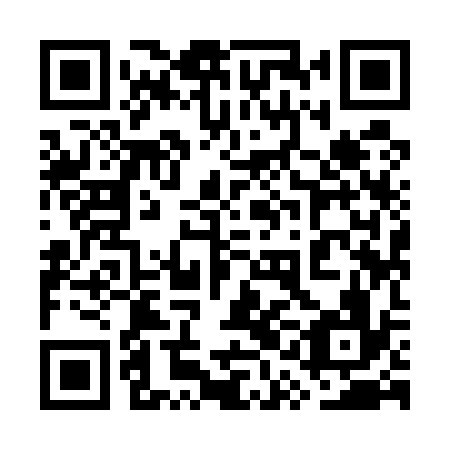 QR code for 7QI 536
