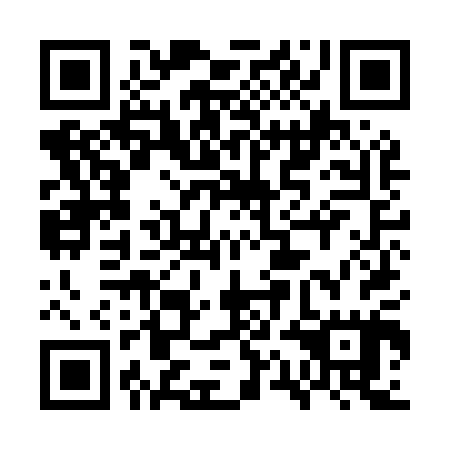 QR code for 7QI M05