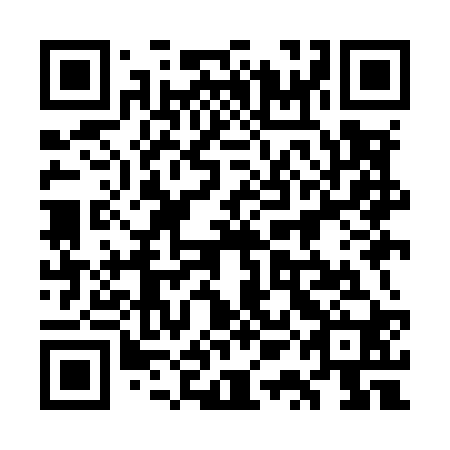 QR code for 7QI M20