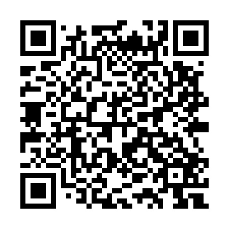 QR code for 7QI U06