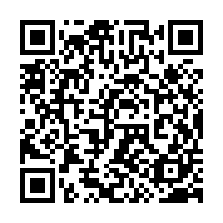 QR code for 7QI X00