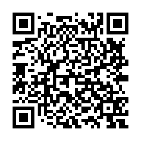 QR code for 7QI X75