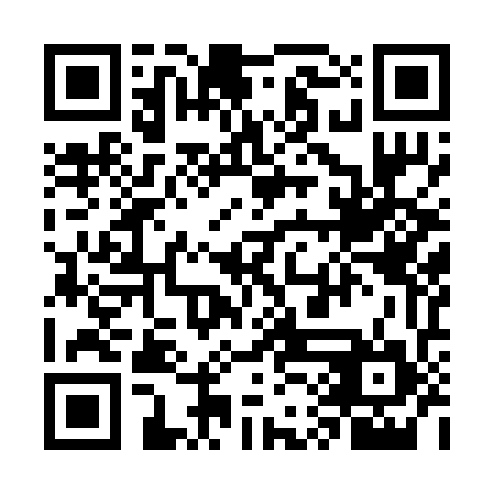 QR code for 7QI274