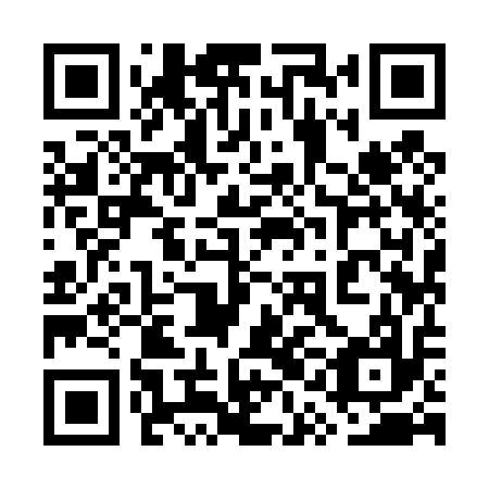 QR code for 7QI417