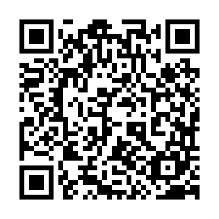 QR code for 7QJ 245