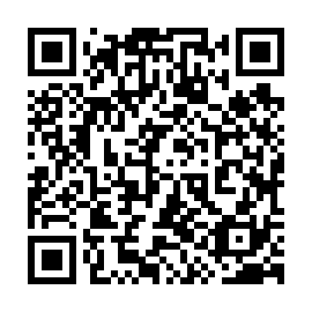 QR code for 7QJ 630