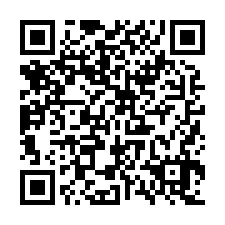QR code for 7QJ 837