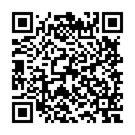 QR code for 7QJ 895