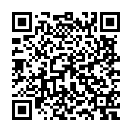 QR code for 7QJ M10