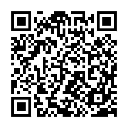 QR code for 7QJ077