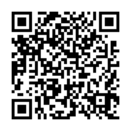 QR code for plate 7QJ 643
