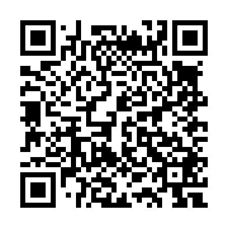 QR code for plate 7QJ L48