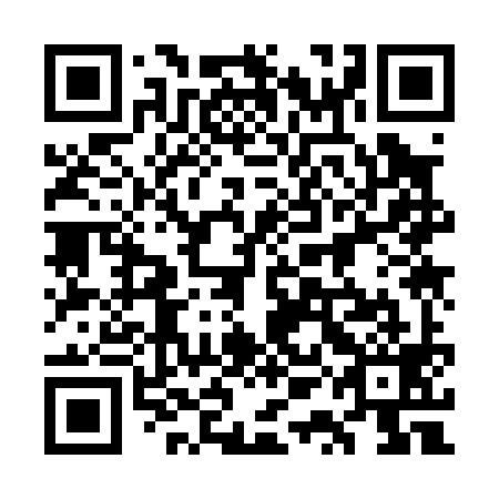 QR code for 7QK 099