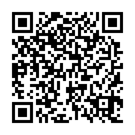 QR code for 7QK 330