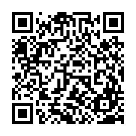 QR code for 7QK B46