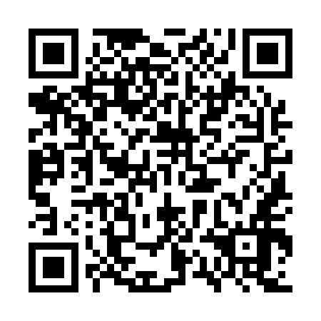 QR code for 7QK156
