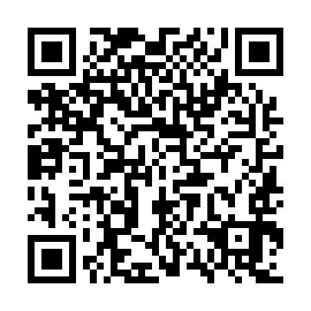 QR code for 7QK193