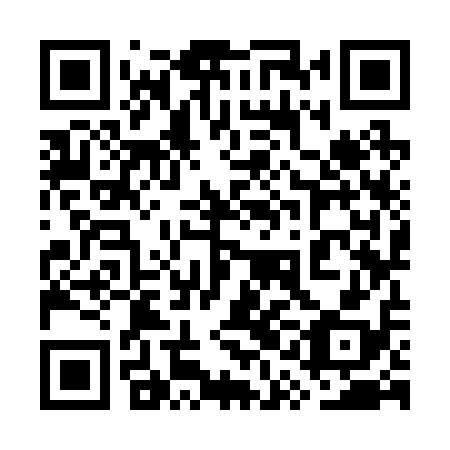 QR code for 7QK218