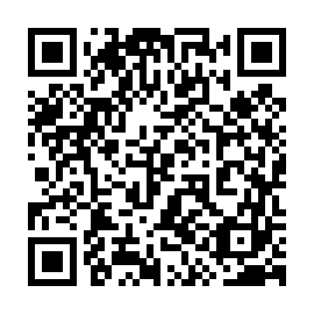 QR code for 7QK463