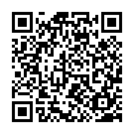 QR code for 7QL 074