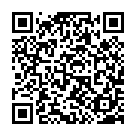 QR code for 7QL 090