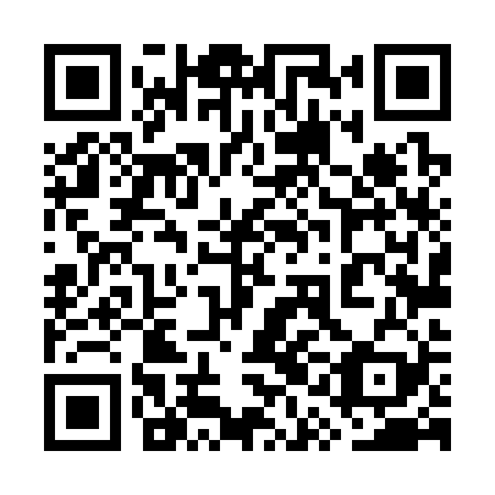 QR code for 7QL 329