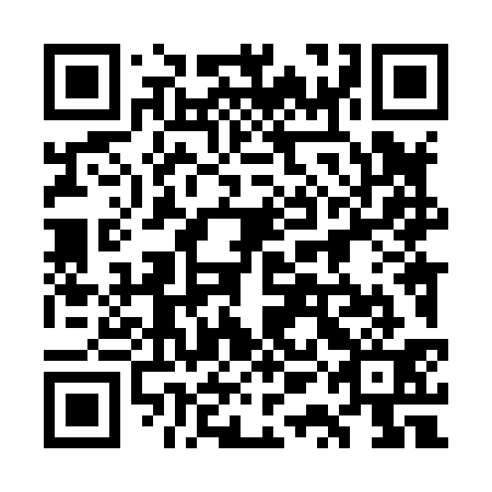 QR code for 7QL 831
