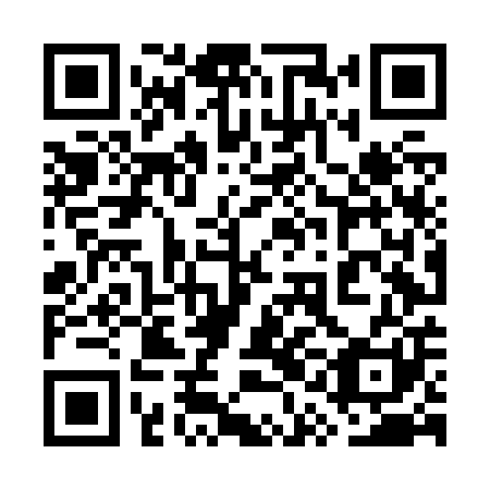 QR code for 7QL J01
