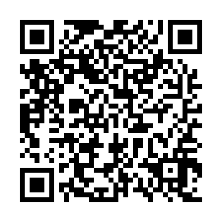 QR code for 7QL Q16