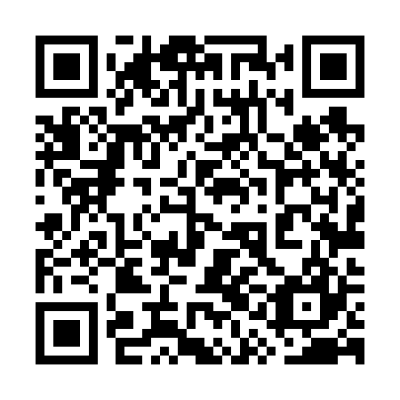 QR code for plate 7QL 627