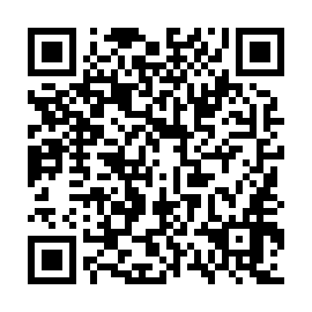 QR code for plate 7QL 856