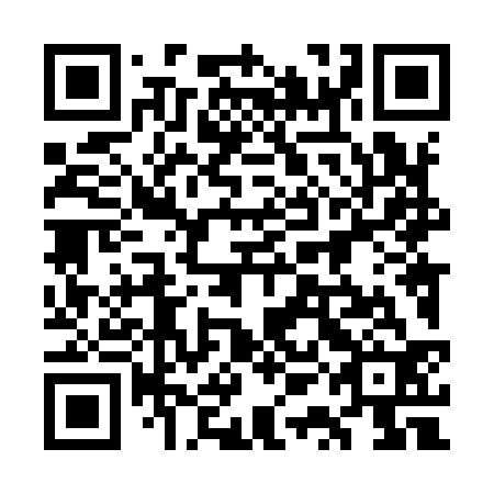 QR code for plate 7QL 932