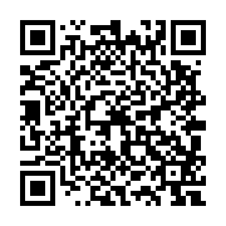 QR code for 7QLU83