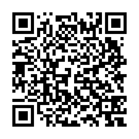 QR code for 7QM 638