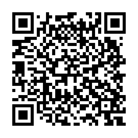 QR code for 7QM 642