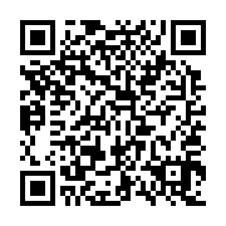 QR code for 7QM S15