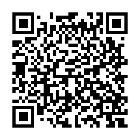 QR code for 7QM106