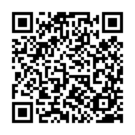 QR code for plate 7QM 440