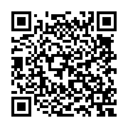 QR code for plate 7QM L15