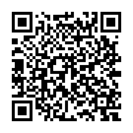 QR code for 7QMQ04