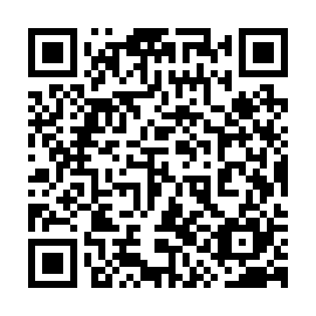 QR code for plate 7QM R25
