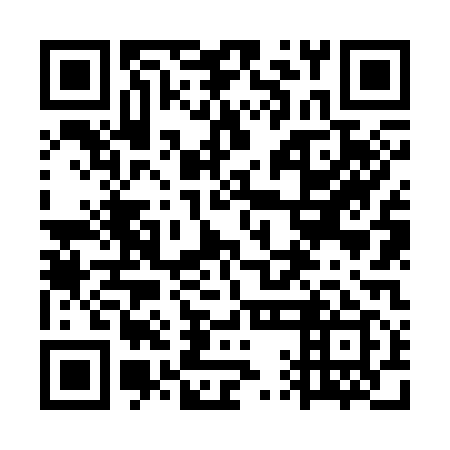 QR code for 7QN 319