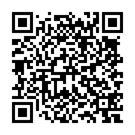 QR code for 7QN L18