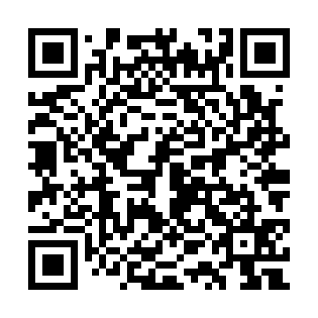 QR code for 7QN Q35