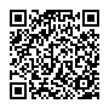 QR code for plate 7QN 285