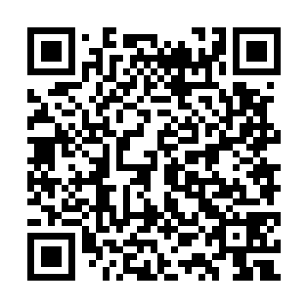 QR code for 7QN578