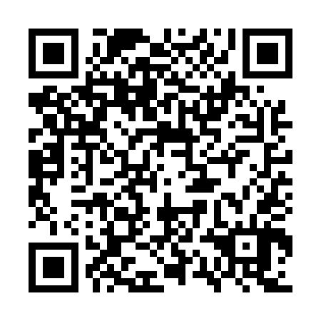QR code for 7QNU44