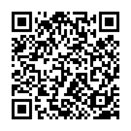 QR code for plate 7QO 411